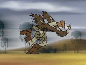 MaceForceSpeed.jpg