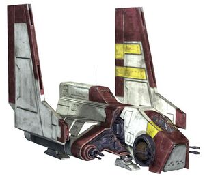 Nu-class shuttle landed.jpg