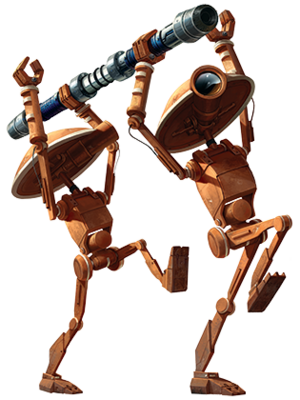 Pit Droids EV.png