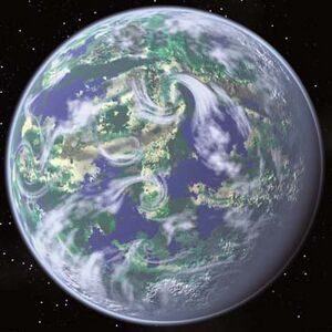 PlanetOfApostrophes-WotC.jpg