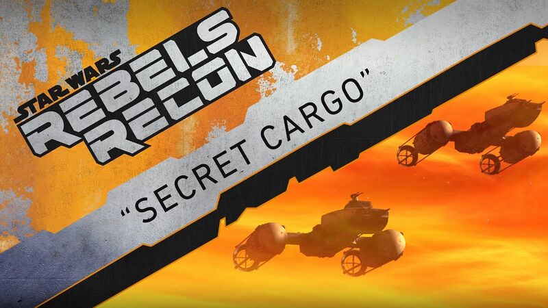 File:Rebels Recon 3.18 Inside Secret Cargo.jpg