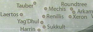 Renillis-TEA.jpg