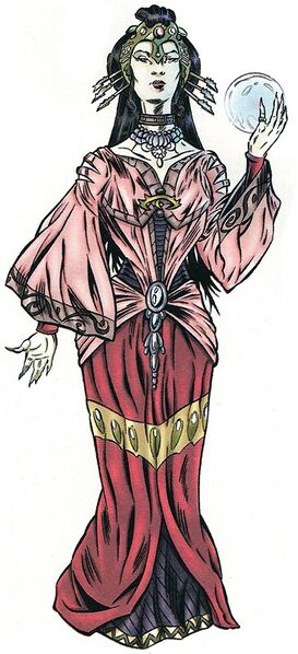File:Roganda Ismaren.jpg