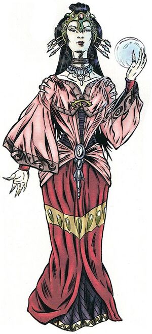 Roganda Ismaren.jpg