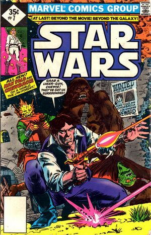 StarWars1977-7-Whitman.jpg