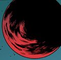 Thumbnail for version as of 00:13, 21 February 2023