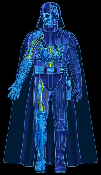 File:Vader blueprint.jpg