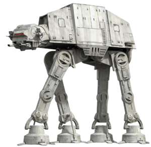 ATAT-SWFB.png