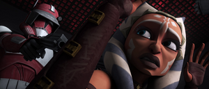 AhsokaUnderArrest-TJWKTM.png