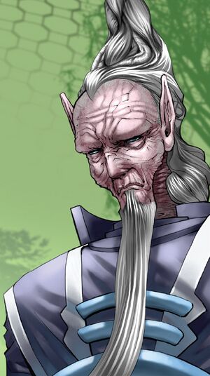 Alaric the Sephi.jpg
