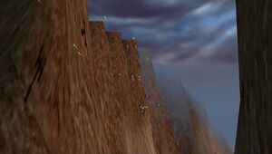 Assault on Kile II 2.jpg