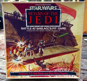 BattleatSarlaccsPit.jpg