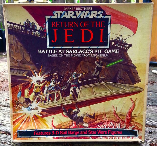 File:BattleatSarlaccsPit.jpg