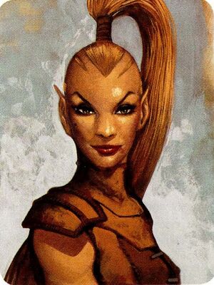 Cathar KOTORCG.jpg