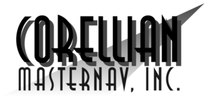Corellian Masternav Incorporation.svg