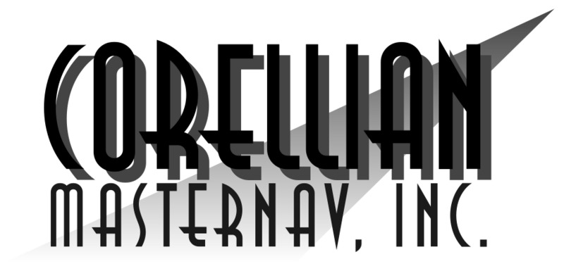 File:Corellian Masternav Incorporation.svg