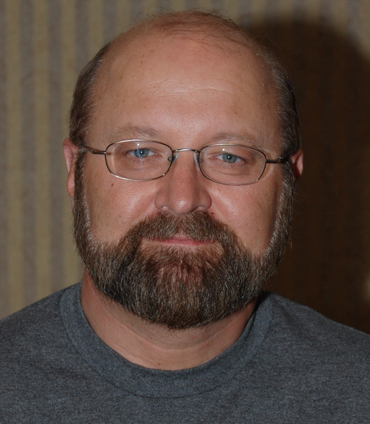 File:DaveWolverton.png