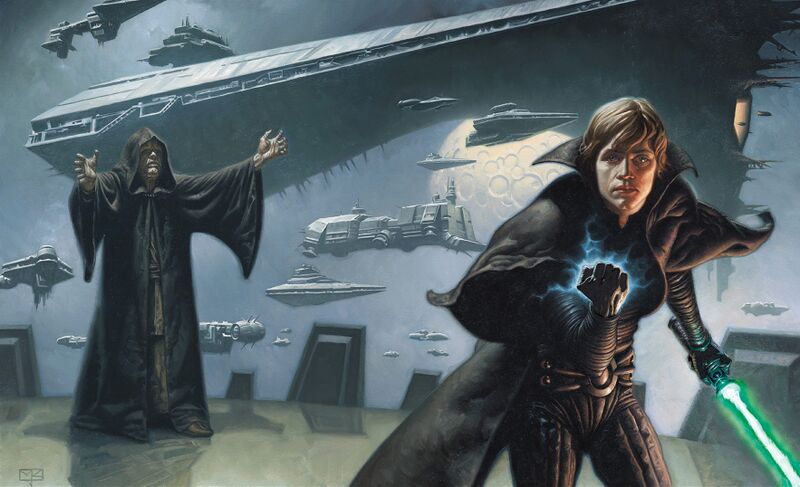 File:EmperorReborn-PTP2.jpg