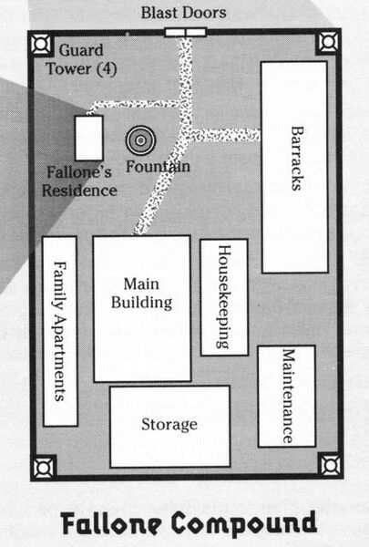 File:Fallonecompound.jpg