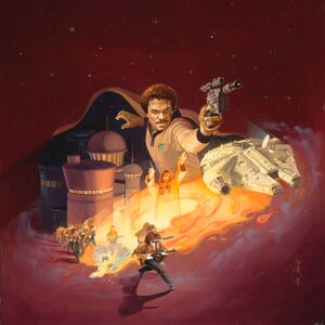 FlamewindOfOseonCoverArt.jpg