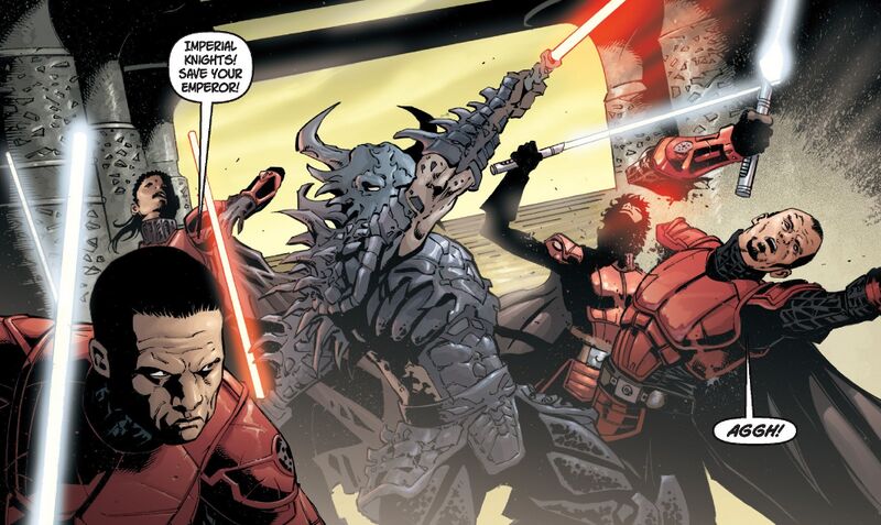 File:ImperialKnightsSlain-SWLEG01.jpg
