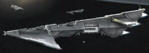 Imperial Escort Carrier01.jpg