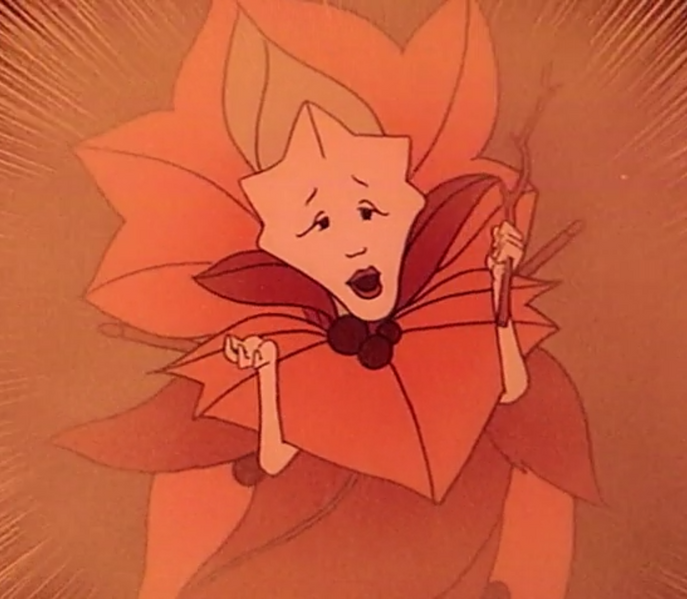 File:LeafQueenSunstar-TSS.png