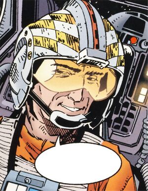 Lt.Wes.jpg