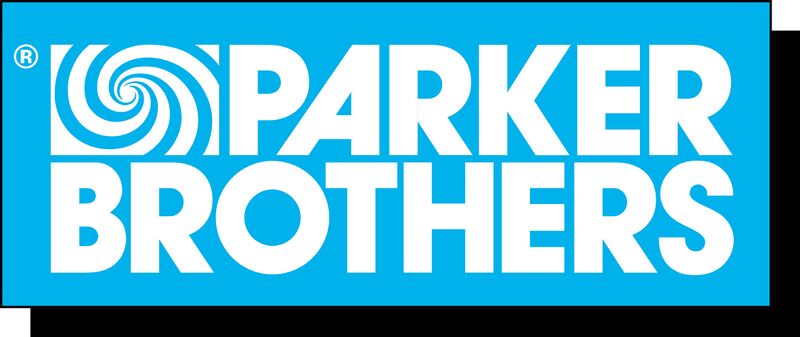 File:ParkerBrothers.jpg