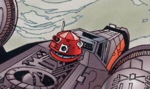 R2 unit - Janson.jpg