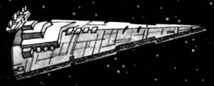 Relentless-Otherspace.jpg