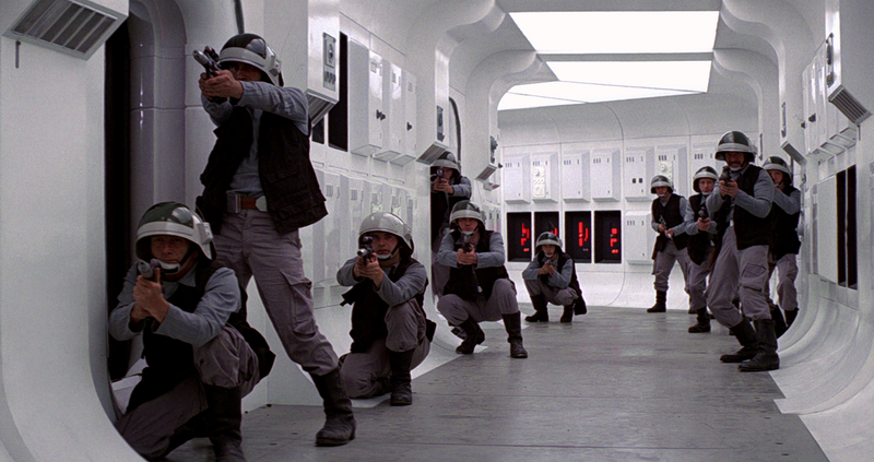 File:Reptroops-ANH.png