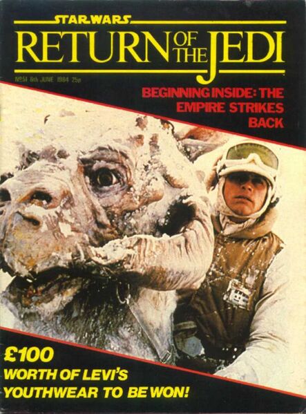 File:Return of the Jedi Weekly 51.jpg