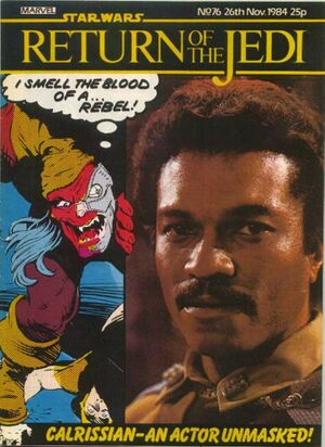 Return of the Jedi Weekly 76.jpg