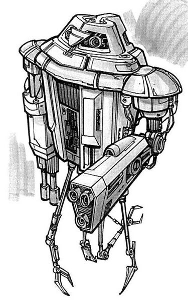 File:Rm-2020.jpg