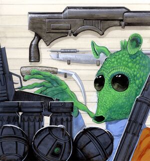 RodianQuartermaster-GAW.jpg
