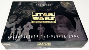 SWCCG Premier Intro box.png