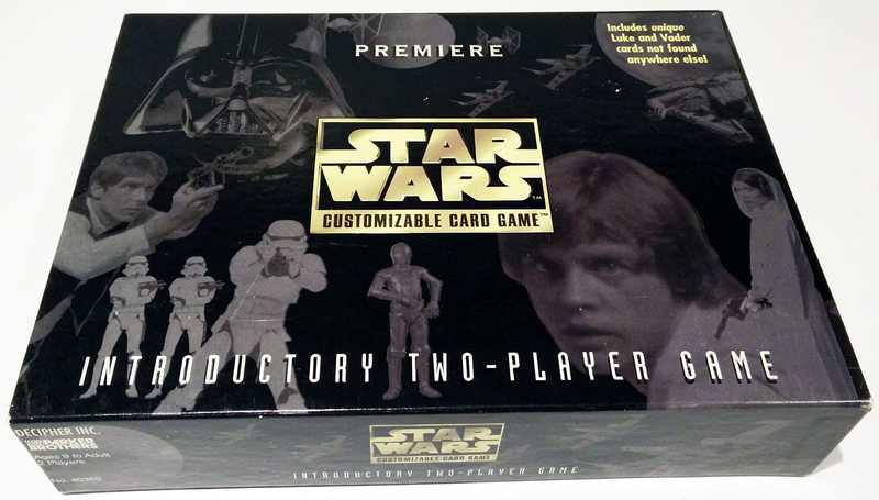 File:SWCCG Premier Intro box.png