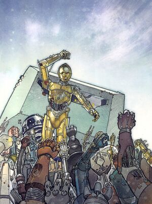SWDroids-Rebellion3.jpg