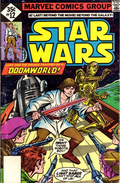 File:StarWars1977-12-Whitman.jpg