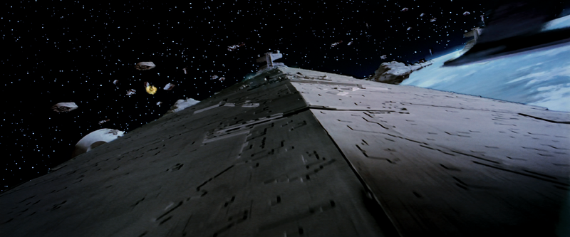 File:Tector-RotJ.png