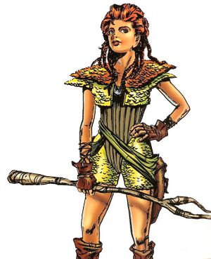 Tenel-ka.jpg