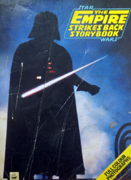 File:TheEmpireStrikesBackStorybook-Armada.jpg