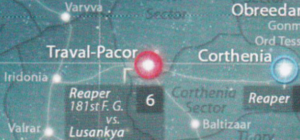 TravalPacor-EGTW.png