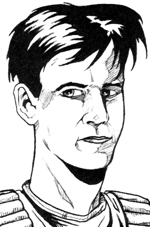 WedgeWhosWho.png