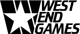 File:West End Games logo old.svg