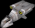 Thumbnail for version as of 00:12, 21 February 2023