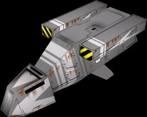 XWA-DX9-3d-new.jpg