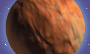 Yinchorr-CE6.png