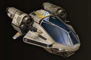 Zakuul Taxi concept art.jpg